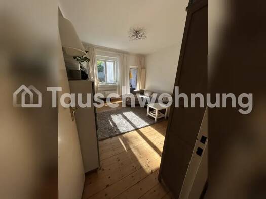 Wohnung zur Miete Tauschwohnung 460 € 2 Zimmer 57 m² 1. Geschoss Wedding Berlin 13351