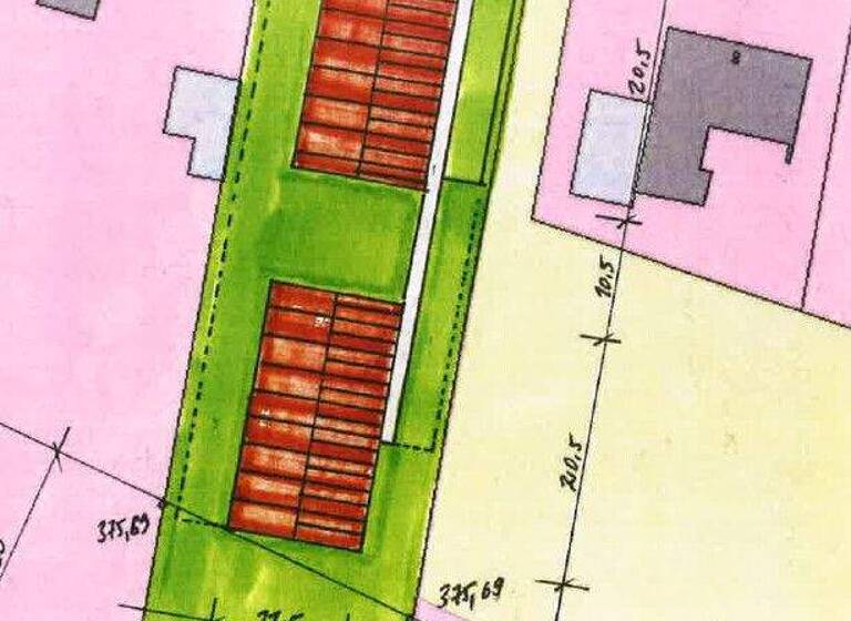 Grundstück zum Kauf 1.200.000 € 1.894 m² Grundstück Gaimersheim 85080