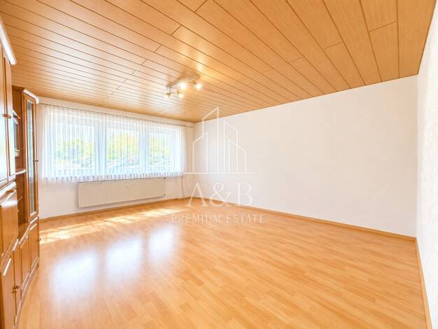 Wohnung zum Kauf 199.999 € 3 Zimmer 80 m² Frankenthal Frankenthal (Pfalz) 67227