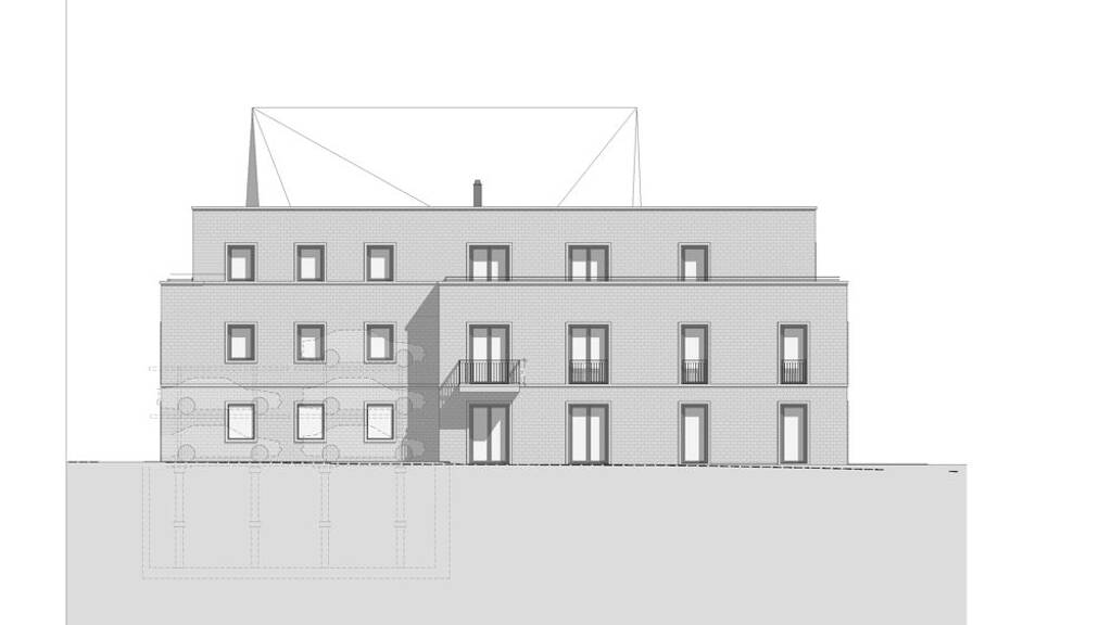 Grundstück zum Kauf 800.000 € 750 m² Grundstück Schwalbach 66773