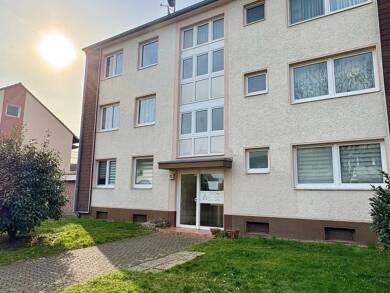 Wohnung zum Kauf 179.000 € 3 Zimmer 65 m² 2. Geschoss Köln 51147