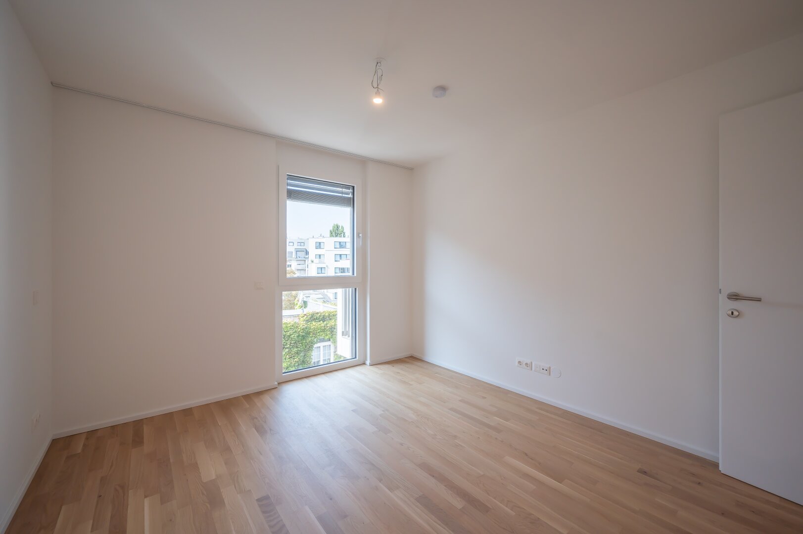 Wohnung zur Miete 1.316 € 3 Zimmer 57,7 m²<br/>Wohnfläche 4.<br/>Geschoss Wien 1120