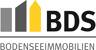 BDS Bodensee Immobilien GmbH