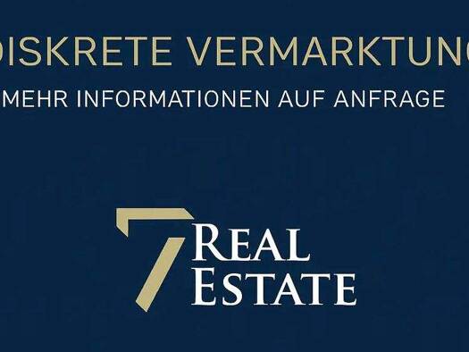 Einfamilienhaus zum Kauf 1.600.000 € 13 Zimmer 533 m² 3.088 m² Grundstück Donzdorf Donzdorf 73072