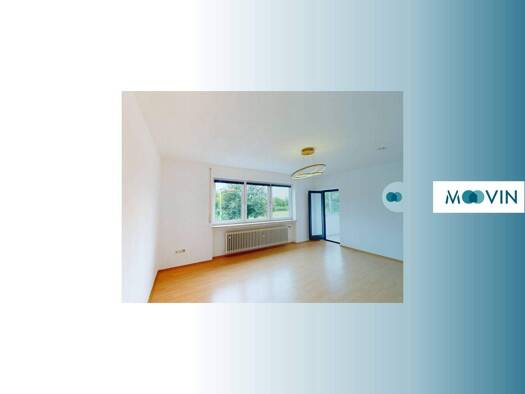 Studio zur Miete 570 € 2 Zimmer 56,6 m² 1. Geschoss frei ab 15.02.2026 Fuggerstraße 1 Ay Senden 89250