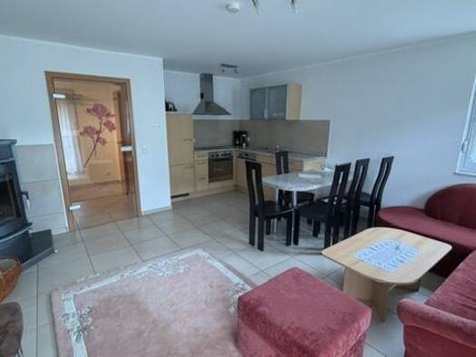 Wohnung zum Kauf 490.000 € 3 Zimmer 65 m² Rennweg am Katschberg 9863