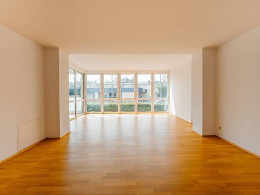 Wohnung zur Miete 1.956 € 4 Zimmer 152,7 m² Salzburg 5020