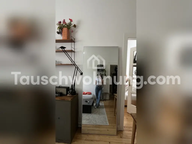 Wohnung zur Miete Tauschwohnung 1.000 € 2 Zimmer 50 m² Weidenpesch Köln 50733