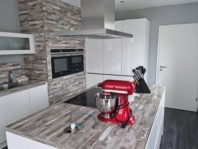 Einfamilienhaus zum Kauf 499.000 € 5 Zimmer 170 m² 746 m² Grundstück Viechtach Viechtach 94234