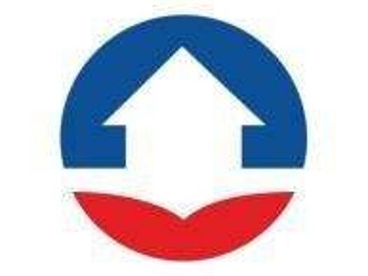 Wohnung zur Miete 450 € 3 Zimmer 66 m² 3. Geschoss frei ab 01.06.2026 Stendal 39576