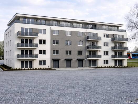 Grundstück zum Kauf 1.750.000 € 1.850 m² Grundstück Kernstadt Paderborn 33102