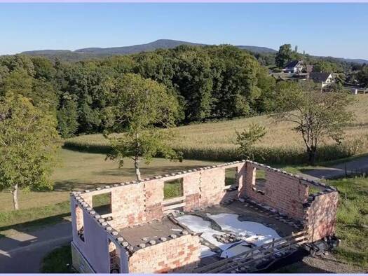 Grundstück zum Kauf 135.000 € 2.357 m² Grundstück Trautmannsdorf 140 Bad Gleichenberg 8344