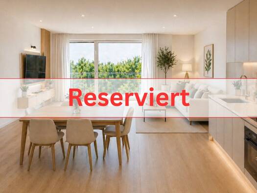 Wohnung zum Kauf provisionsfrei 383.400 € 3 Zimmer 79,5 m² 2. Geschoss Stadtfeld Ost Magdeburg 39108