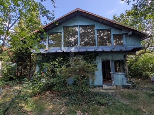 Grundstück zum Kauf 299.000 € 2.250 m² Grundstück Höperhöfen Bötersen 27367