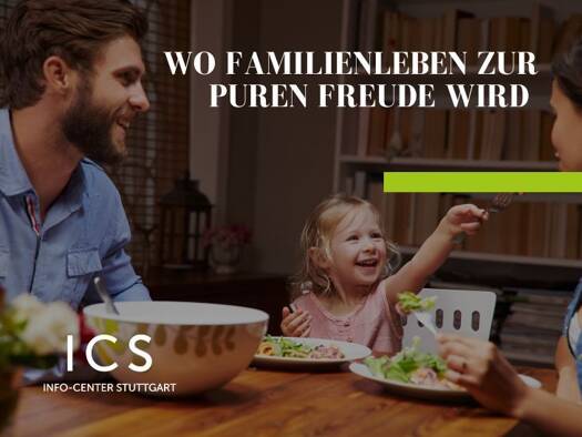 Einfamilienhaus zum Kauf provisionsfrei 757.778 € 5 Zimmer 141 m² 383 m² Grundstück Göppingen 73037