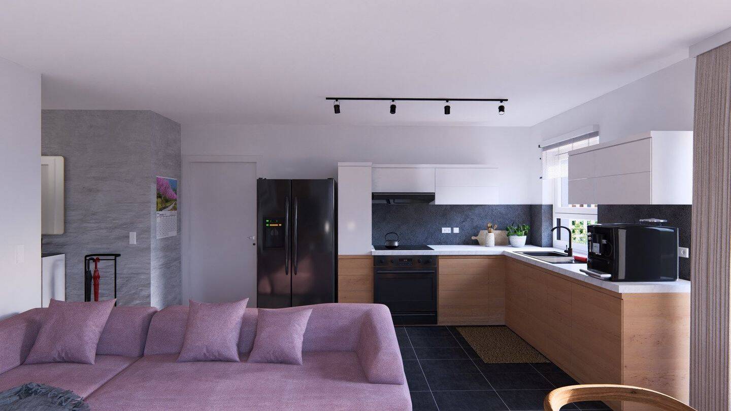 Property thumbnail 6