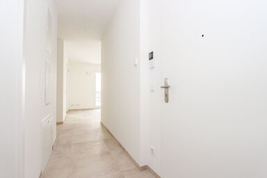 Wohnung zur Miete 721 € 1 Zimmer 30,5 m² 2. Geschoss frei ab 01.06.2025 Angerstraße 50 Freising Freising 85354