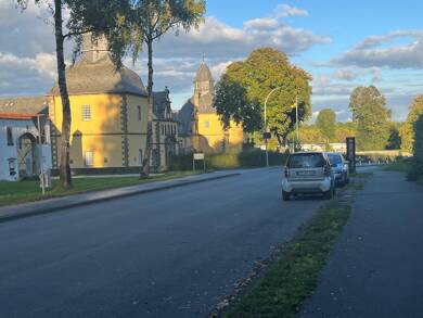 Grundstück zum Kauf 127.000 € 749 m² Grundstück Rüthener Straße1 Störmede Geseke 59590
