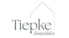 Tiepke Immobilien UG (haftungsbeschränkt)