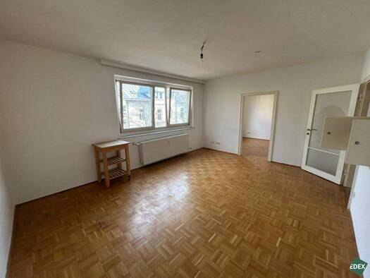 Büro zur Miete 352 € 1 Zimmer Wien 1180