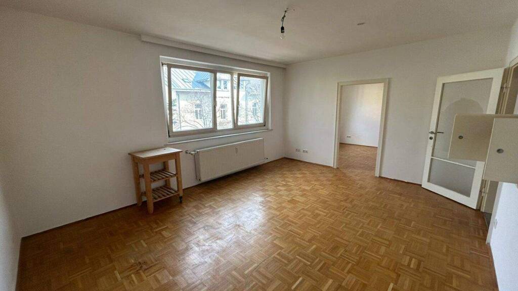 Büro zur Miete 352 € 1 Zimmer Wien 1180