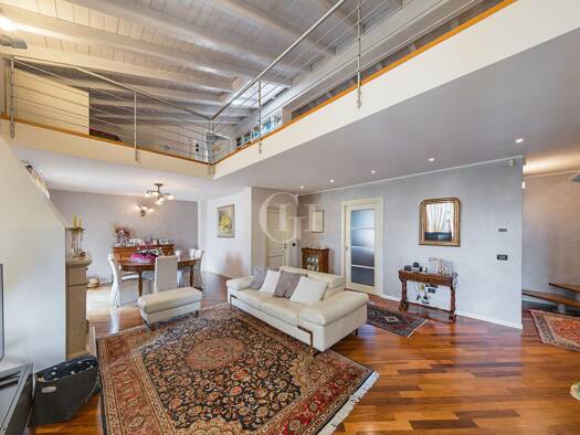 Maisonette zum Kauf 575.000 € 5 Zimmer 122 m² 1. Geschoss frei ab 31.01.2027 Lonato del Garda 25017