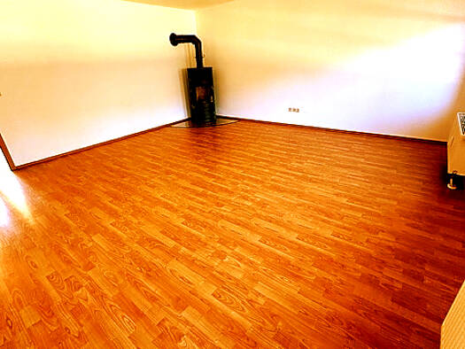Wohnung zum Kauf 128.000 € 3 Zimmer 117 m² 2. Geschoss Brüderstraße 6 Hainichen 09661