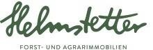 Helmstetter GmbH