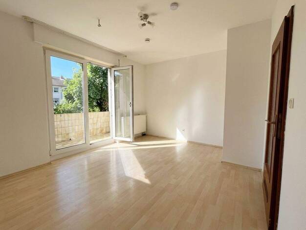 Wohnung zum Kauf 235.000 € 3 Zimmer 71 m² Lahr 77933