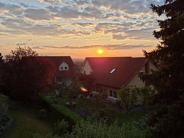 Wohnung zum Kauf provisionsfrei 119.000 € 2 Zimmer 52,2 m² 1. Geschoss Pirna 01796