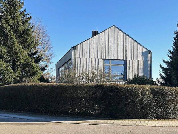Einfamilienhaus zum Kauf 898.000 € 5 Zimmer 223 m² 991 m² Grundstück Kupferzell 74635