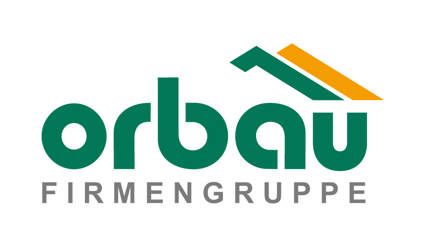 Teil eines Projekts
