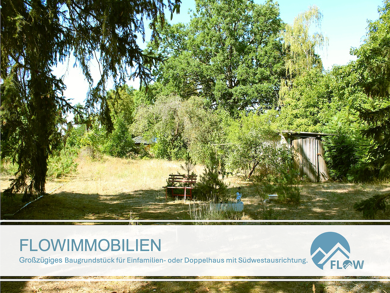 Grundstück zum Kauf 289.000 € 885 m² Grundstück Schulzendorf 15732