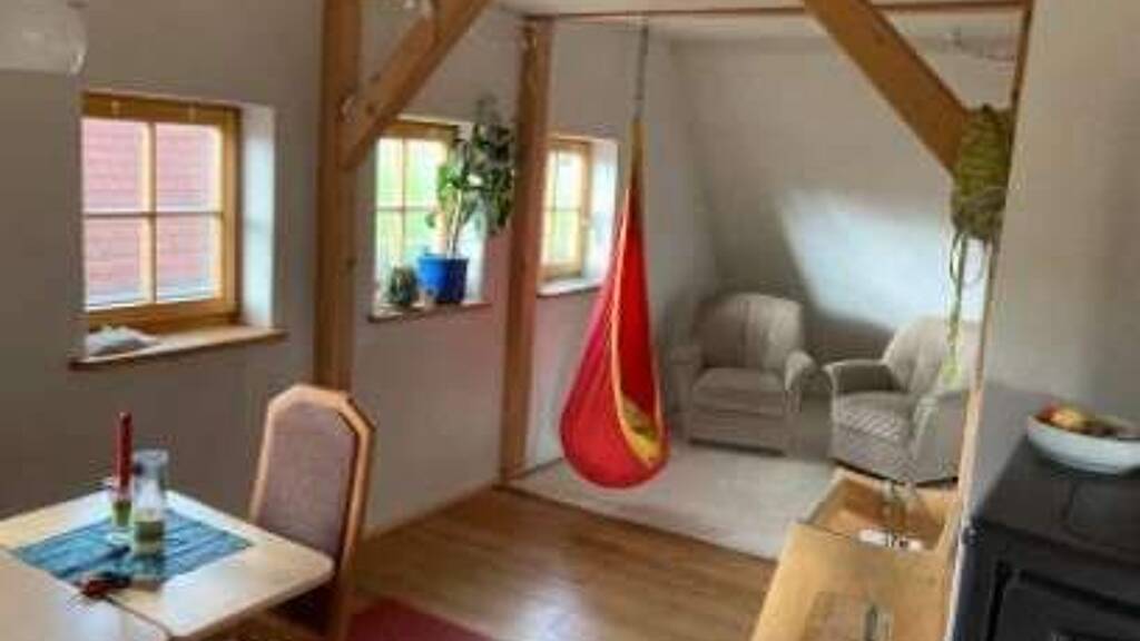 Mehrfamilienhaus zum Kauf 349.500 € 10 Zimmer 178 m² 671 m² Grundstück Postelwitz Bad Schandau 01814