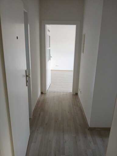 Wohnung zur Miete 345 € 2 Zimmer 47,2 m² 1. Geschoss frei ab 01.11.2024 Feldstr. 64 Marxloh Duisburg 47169