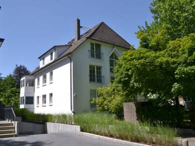 Wohnung zur Miete 1.140 € 3 Zimmer 86 m² Geschoss 1/2 frei ab 01.10.2025 Hamburg 22045