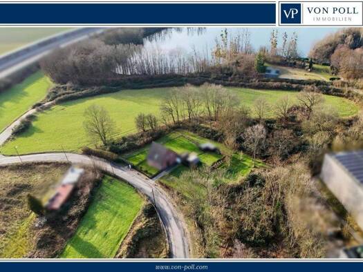 Grundstück zum Kauf 399.000 € 2.248 m² Grundstück Altstadt Duisburg / Rahm 47269