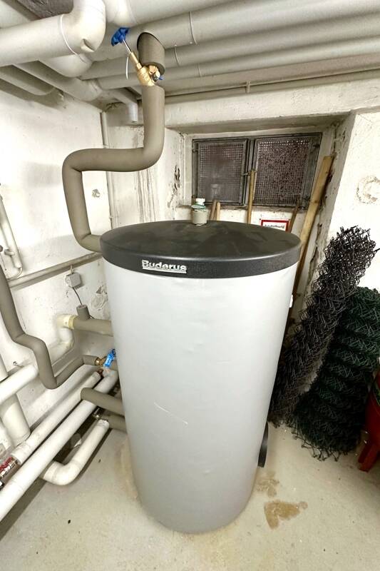 Property thumbnail 22