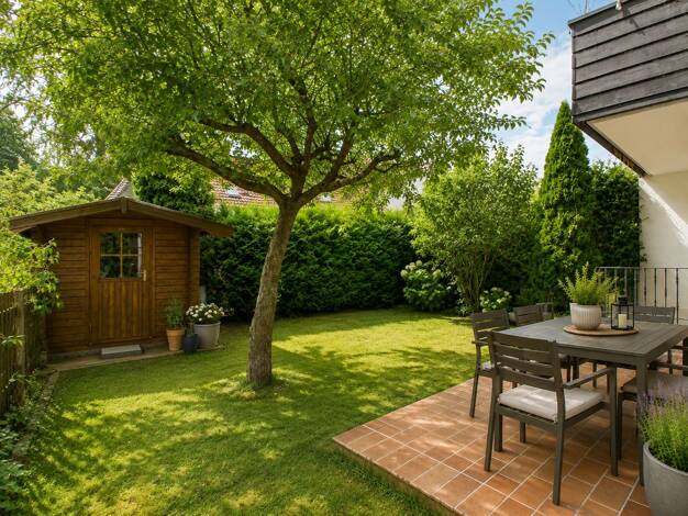Wohnung zum Kauf 499.000 € 2 Zimmer 68,2 m² Trudering-Riem München 81825