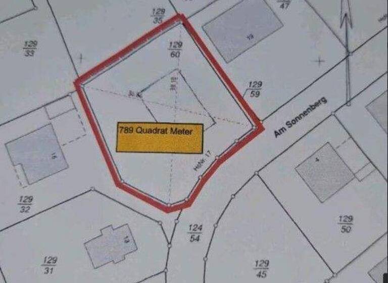 Einfamilienhaus zum Kauf - Erstbezug provisionsfrei 360.450 € 4 Zimmer 119 m² 789 m² Grundstück Seesen 38723