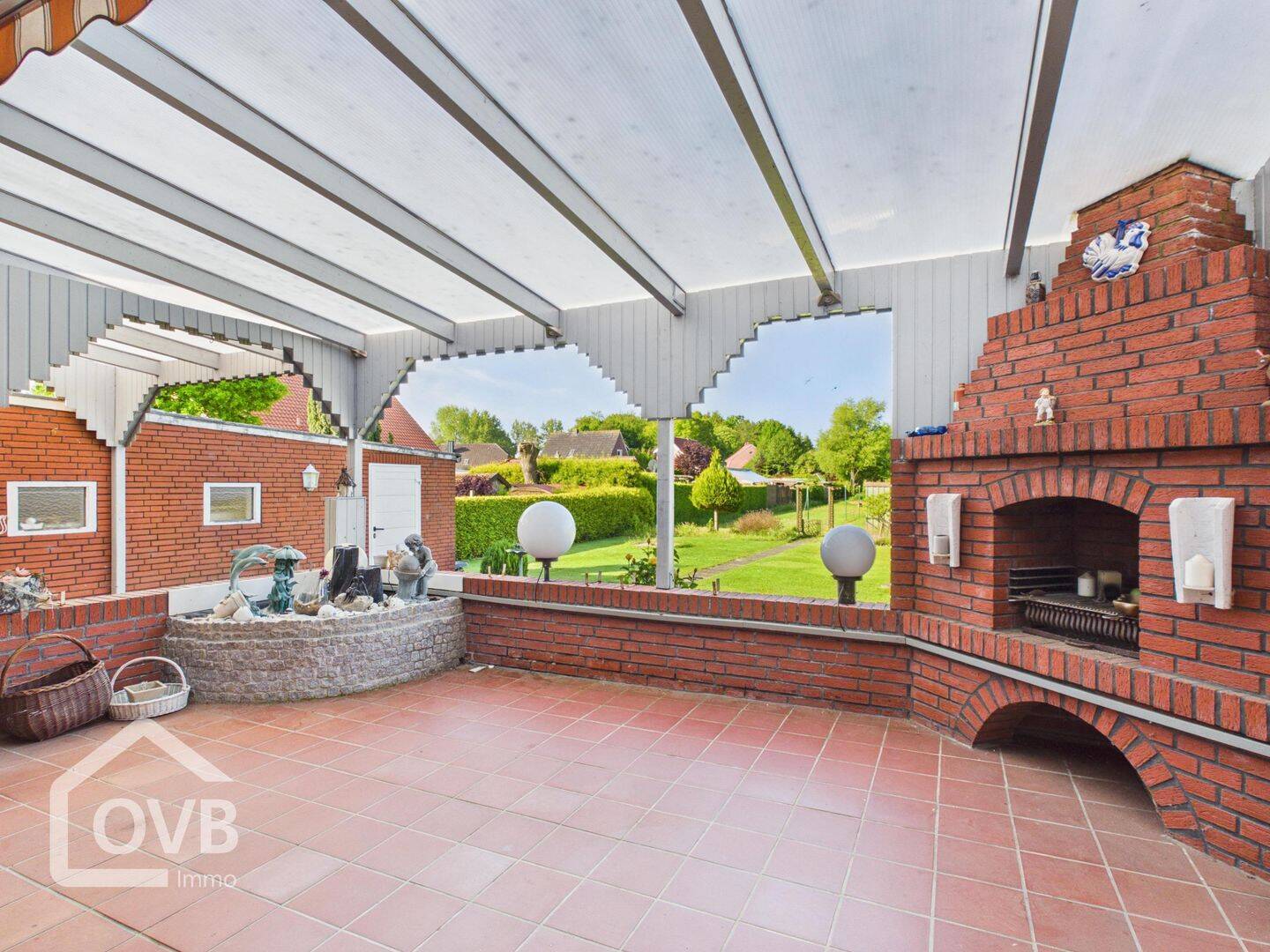 Einfamilienhaus zum Kauf - Mehr