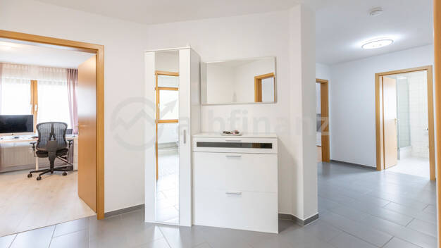Wohnung zum Kauf 460.000 € 4 Zimmer 119,8 m² 1. Geschoss Mittelstadt Reutlingen 72766