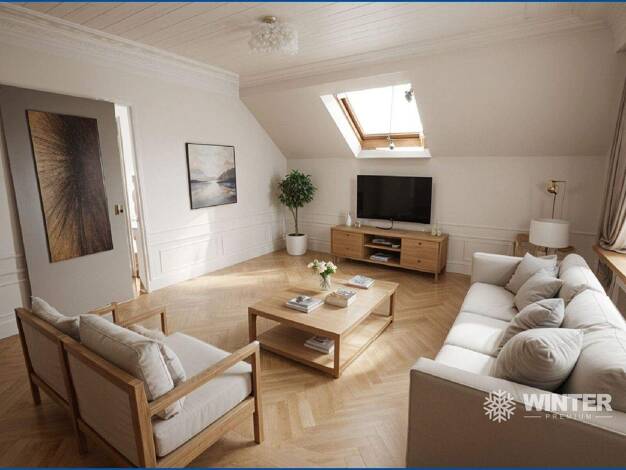 Wohnung zum Kauf 139.999 € 3 Zimmer 50,3 m² EG Biberach Biberach an der Riß 88400