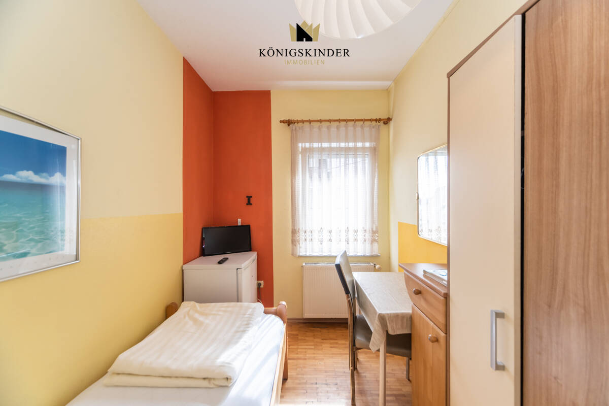 Property thumbnail 14