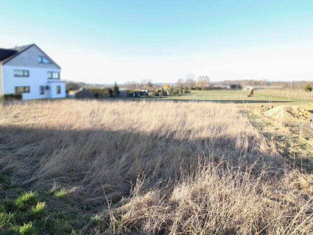 Grundstück zum Kauf 179.000 € 1.000,2 m² Grundstück Burkhardswalde Müglitztal 01809