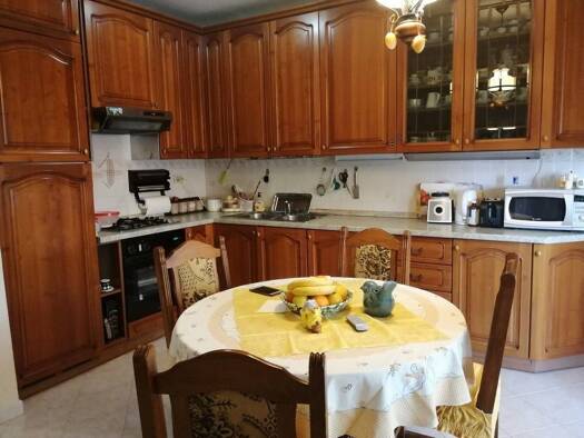 Wohnung zum Kauf 245.000 € 2 Zimmer 98 m² Vrsar