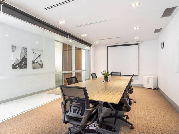 Bürofläche zur Miete provisionsfrei 3.488 € 45 m² Bürofläche Lise-Meitner-Straße 5 a Kriegshaber Kriegshaber 86156