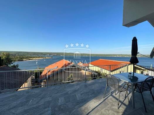 Einfamilienhaus zum Kauf 298.000 € 6 Zimmer 150 m² 183 m² Grundstück Obrovac 23450