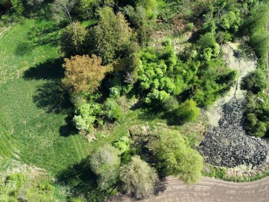 Freizeitgrundstück zum Kauf 150.000 € 9.658 m² Grundstück Schalldorf Emmering 83550