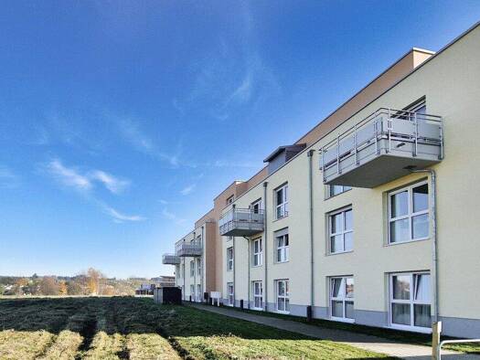 Wohnung zum Kauf 385.000 € 3 Zimmer 72,9 m² Kißlegg 88353